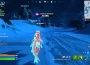 How to ride a raptor in Fortnite