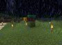 Where Do Snifflers Spawn In Minecraft 1.20 Sniffler Hatch