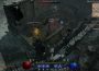 Best Early Game Sorcerer Build In Diablo 4 Comabt 1