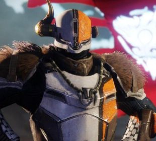 destiny-2-shaxx