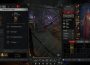 How To Reroll Item Stats In Diablo 4 Occultist