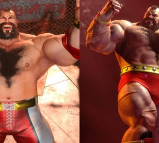 Street-Fighter-6-Zangief-Classic-Modern-Outfit