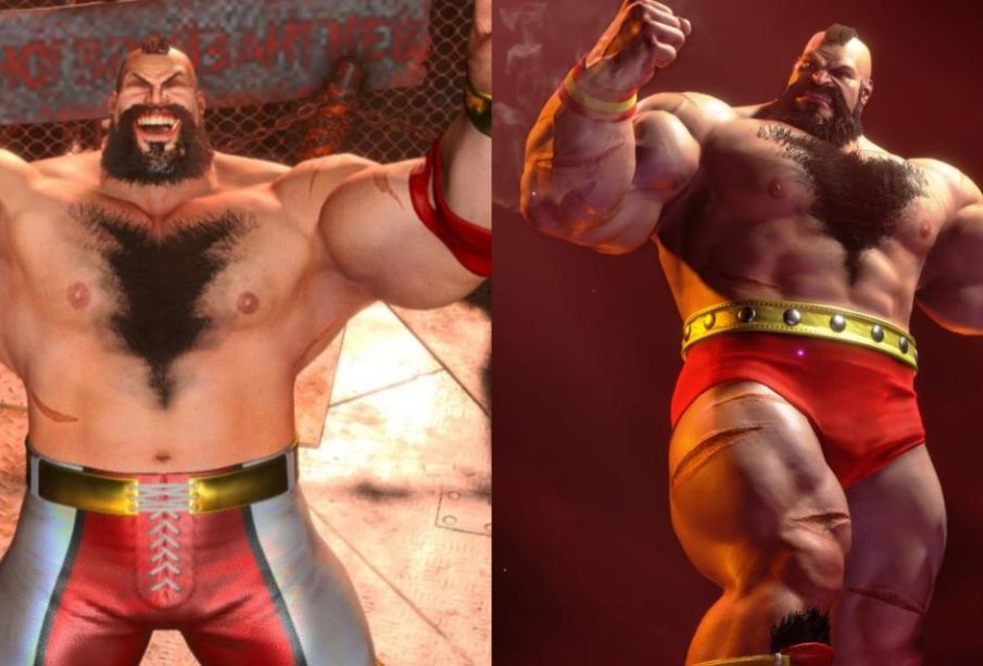 Street-Fighter-6-Zangief-Classic-Modern-Outfit